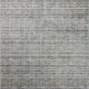 Loloi Soho Collection Rug
