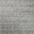 Loloi Soho Collection Rug