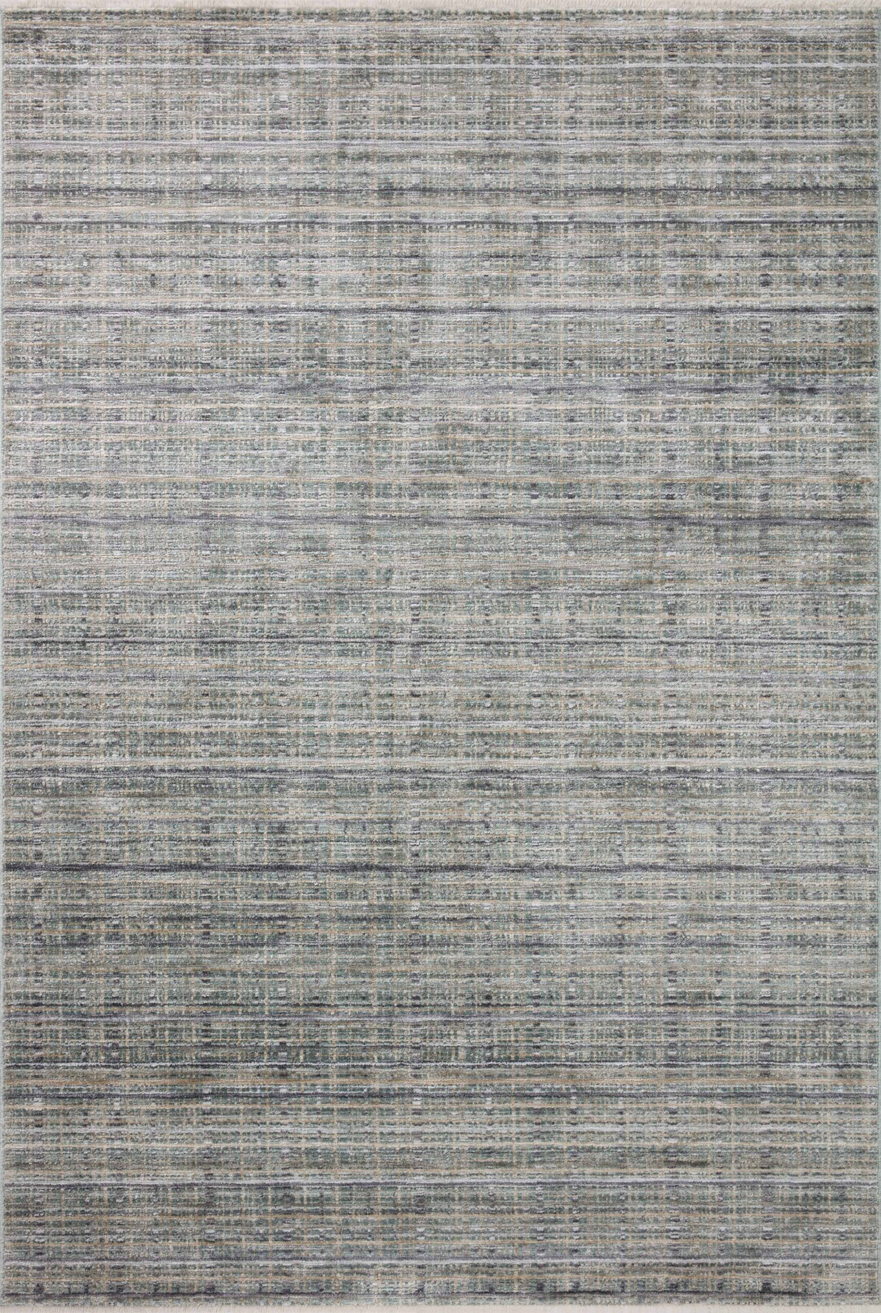 Loloi Soho Collection Rug