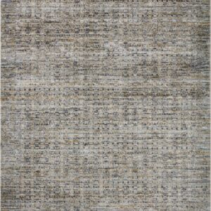 Loloi Soho Charcoal / Charcoal / Multi Rug