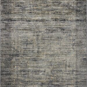 Loloi Soho Multi / Multi / Slate Rug