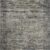 Loloi Soho Multi / Multi / Slate Rug