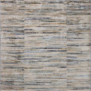 Loloi Soho Multi / Multi / Dove Rug