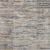 Loloi Soho Multi / Multi / Dove Rug