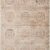 Loloi Sonnet Apricot / Apricot / Multi Rug
