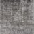 Loloi Sonnet Charcoal / Charcoal / Mist Rug