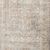 Loloi Sonnet Grey / Grey / Sage Rug