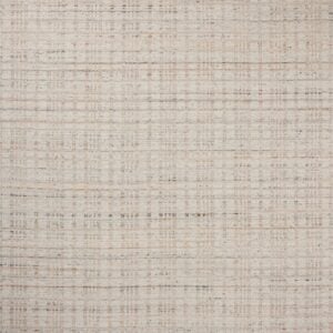 Loloi Sonya Ivory / Terracotta / Natural Rug