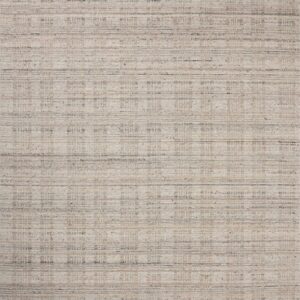Loloi Sonya Pebble / Pebble / Fog Rug