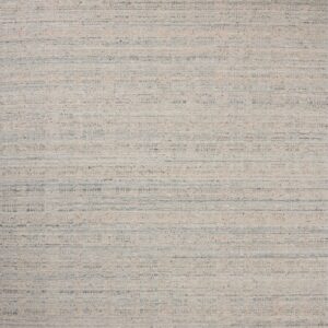 Loloi Sonya Mist / Mist / Oatmeal Rug