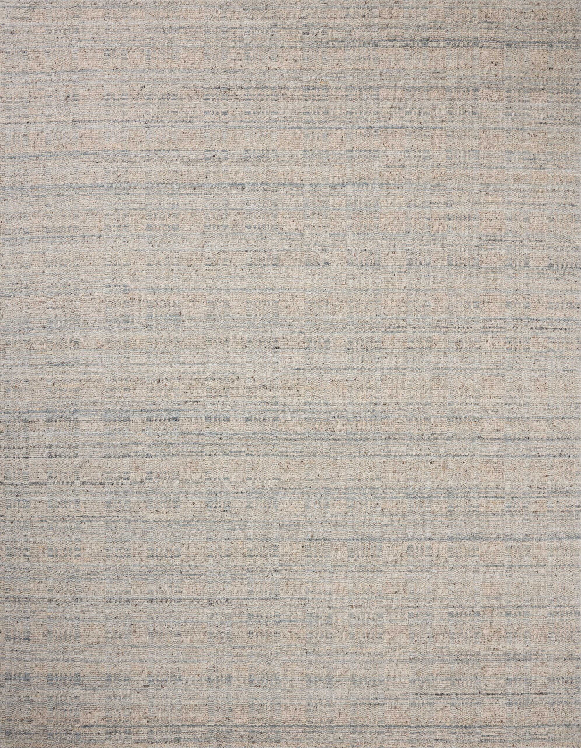Loloi Sonya Mist / Mist / Oatmeal Rug