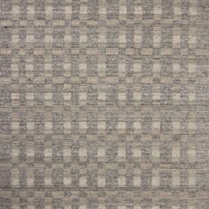Loloi Sonya Stone / Stone / Natural Rug