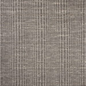 Loloi Sonya Granite / Granite / Multi Rug