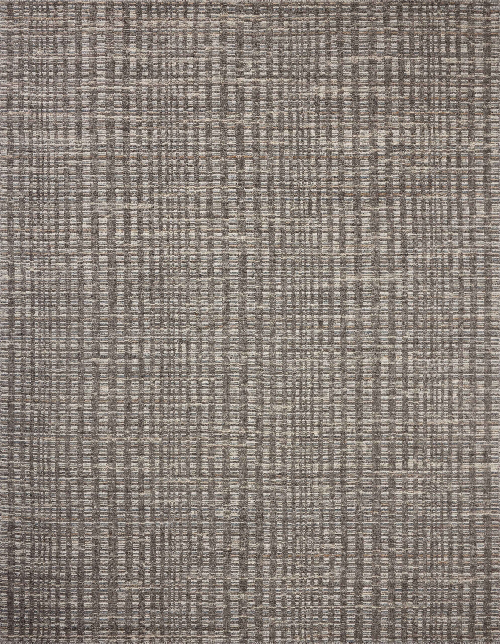 Loloi Sonya Granite / Granite / Multi Rug