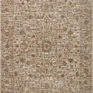 Loloi II Sorrento Collection Rug