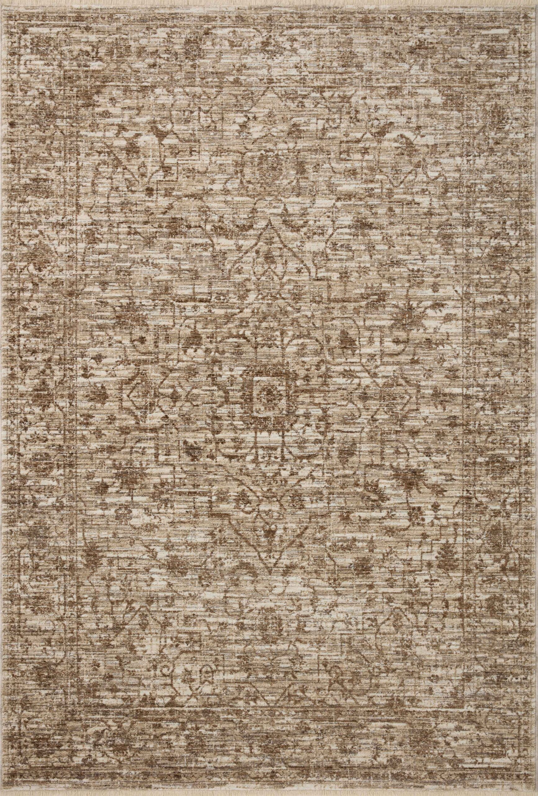Loloi II Sorrento Collection Rug