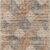 Loloi II Sorrento Ivory Ivory / Multi Rug