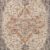 Loloi II Sorrento Ivory Ivory / Fiesta Rug