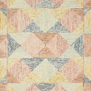 Loloi II Spectrum Collection Multi Color Rug