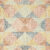 Loloi II Spectrum Collection Multi Color Rug