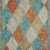 Loloi II Spectrum collection Geometric Rug in Vibrant Color
