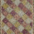 Loloi II Spectrum Charcoal Charcoal / Multi Rug