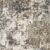 Loloi II Spirit Pewter Pewter / Olive Rug