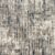 Loloi II Spirit Stone Stone / Blue Rug
