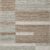 Loloi Stiles Tobacco / Tobacco / Lagoon Rug