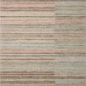 Loloi Sterling Collection  Rug