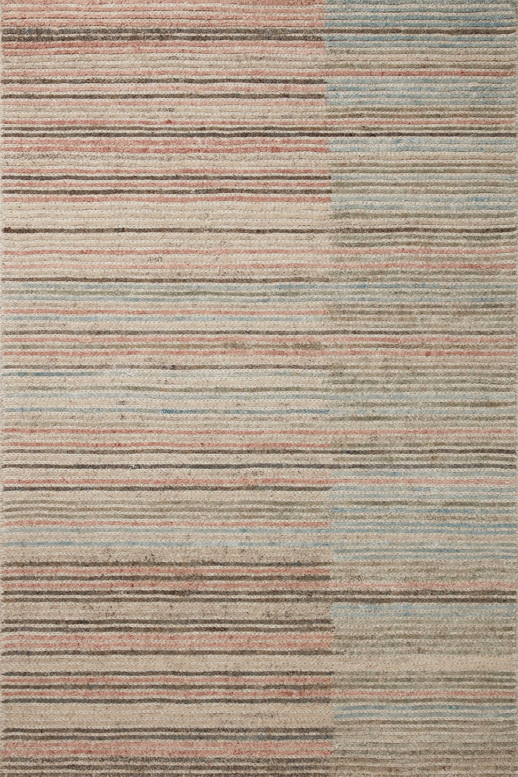 Loloi Sterling Collection  Rug