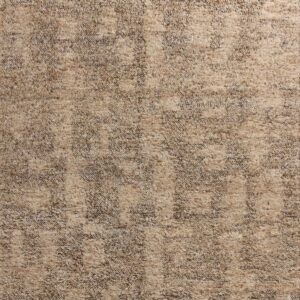 Amber Lewis x Loloi Suki Collection Rug