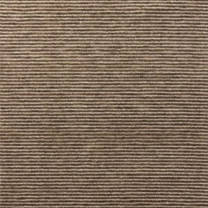 Loloi Sunday Collection Rug