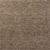 Loloi Sunday Collection Rug