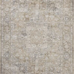 Loloi II Tabitha Collection Rug