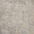 Loloi II Tabitha Collection Rug