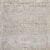 Loloi II Tabitha Ivory Ivory / Khaki Rug