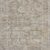 Loloi II Tabitha Slate Slate / Natural Rug