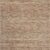 Loloi II Tabitha Clay Clay / Natural Rug