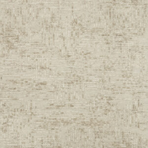 Loloi Tallulah Natural / Natural / Sage Rug
