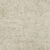 Loloi Tallulah Natural / Natural / Sage Rug