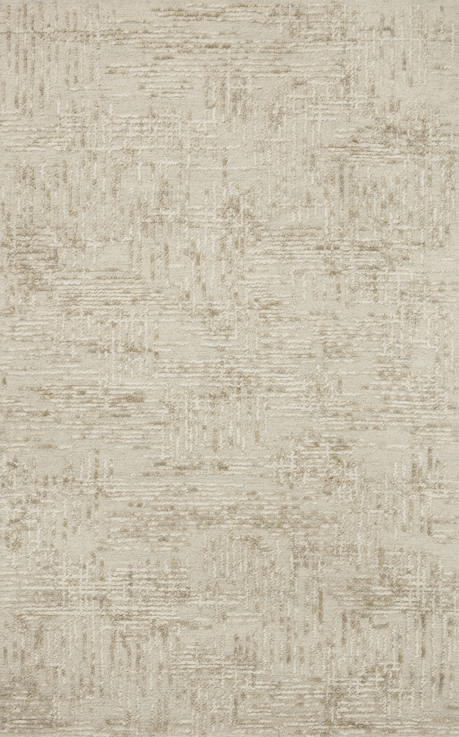 Loloi Tallulah Natural / Natural / Sage Rug