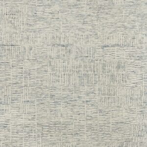 Loloi Tallulah Sky / Sky / Ivory Rug