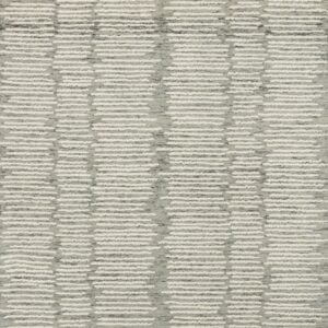 Loloi Tallulah Stone / Stone / Ivory Rug