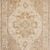 Loloi Tamryn Natural / Natural / Blush Rug