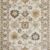 Loloi Tamryn Ivory /Sage Rug