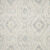 Loloi Tatum Slate / Slate / Silver Rug