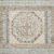 Loloi Tatum Stone / Stone / Blue Rug