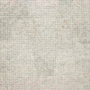 Loloi Tatum Collection Rug