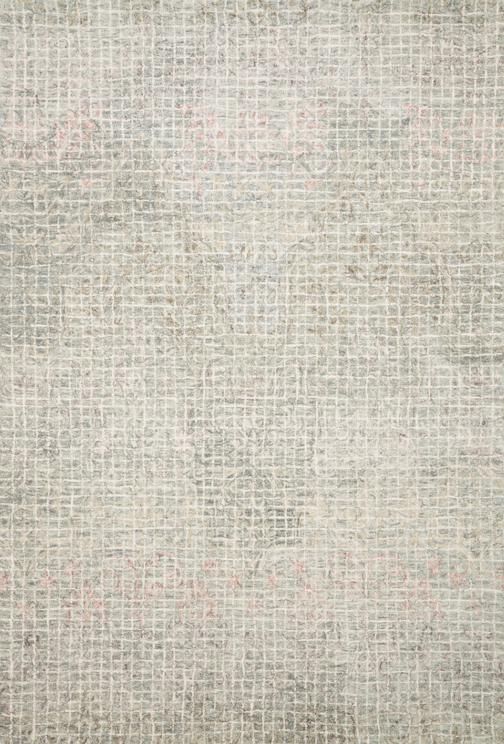 Loloi Tatum Collection Rug